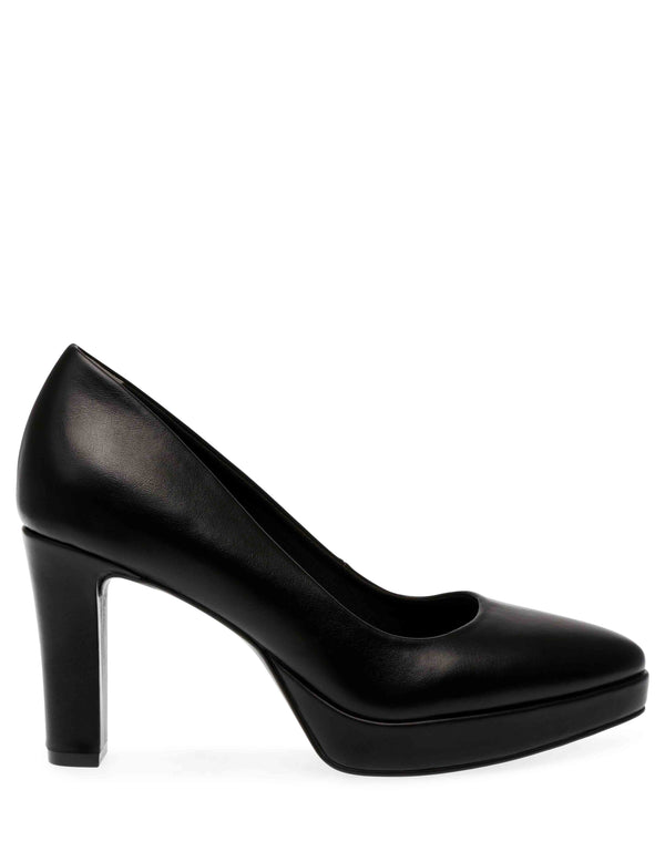 Anne Klein Jael Dress Pump Black