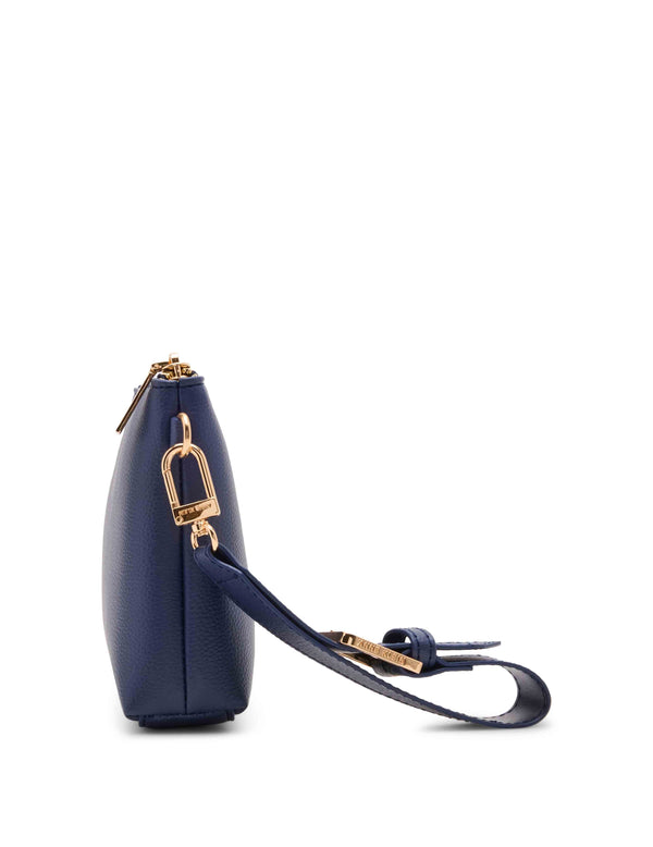 Anne Klein Large Wristlet Pouch