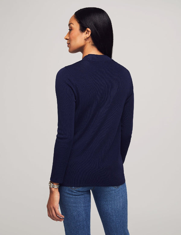 Anne Klein Malibu Cardigan- Sale Distant Mountain