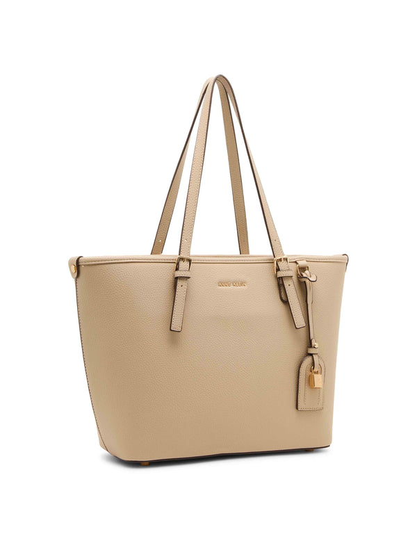 Anne Klein Medium Perfect Tote