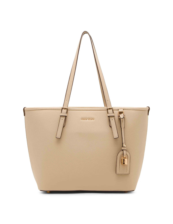 anne klein Medium Perfect Tote