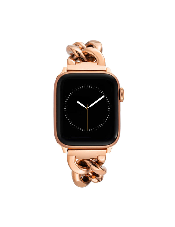 Anne Klein Rose Gold Best Sellers Bundle