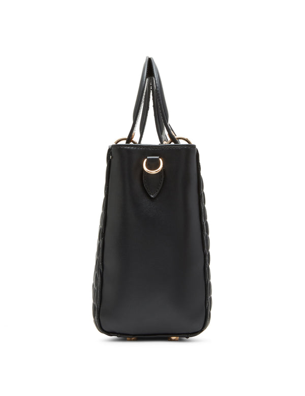 Anne Klein Top Handle Satchel