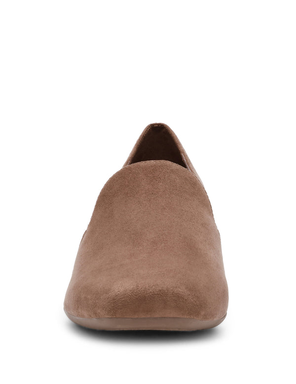 Anne Klein Wendell Truffle