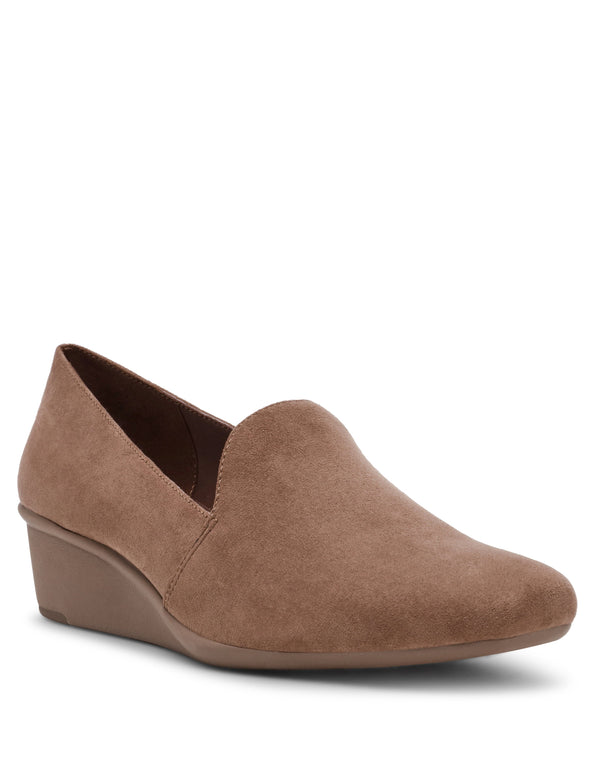 anne klein Wendell Truffle