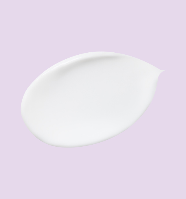 Anne Moller 24H HYDRATION BODY MILK