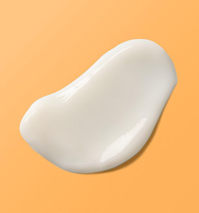 Anne Moller AFTER SUN BODY EMULSION