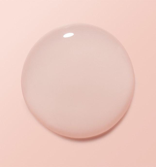 Anne Moller AGE RENEWAL SERUM