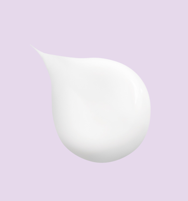 Anne Moller ANTI-DARK SPOTS HAND CREAM