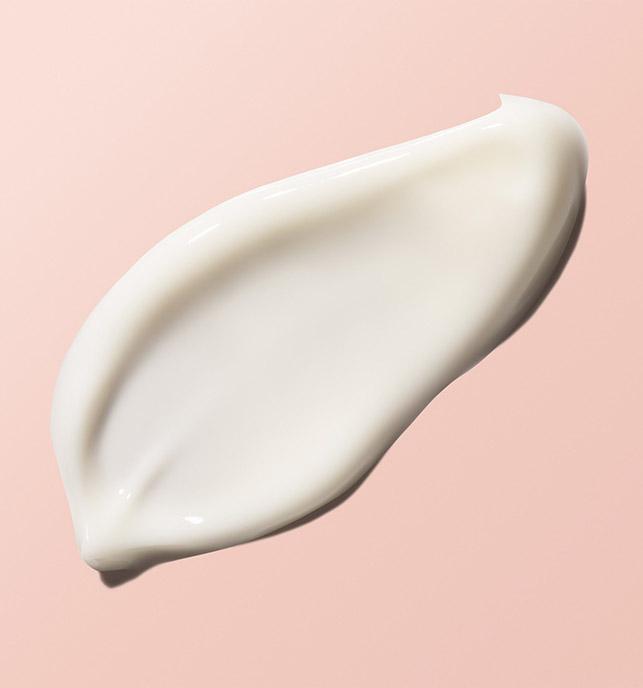 Anne Moller BALANCE REPAIRING NIGHT CREAM