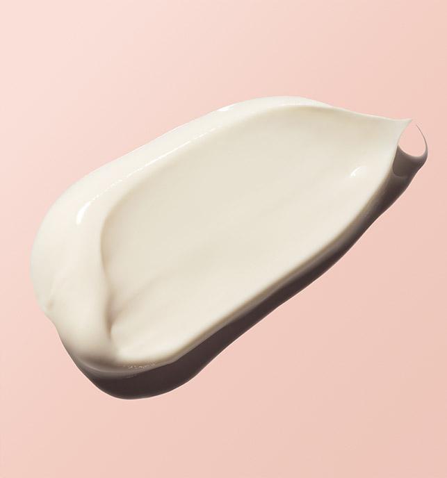 Anne Moller BALANCE REPAIRING RICH CREAM SPF15