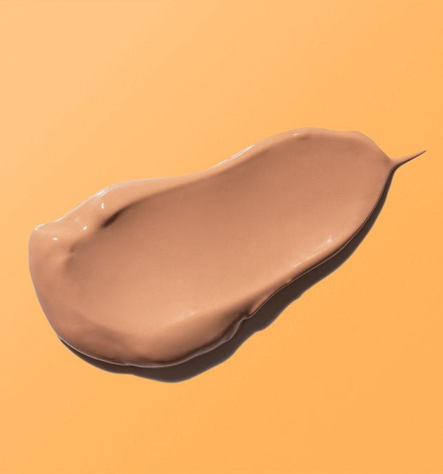 Anne Moller BB CREAM SPF50+