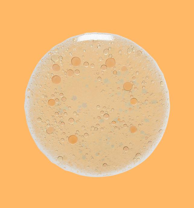 Anne Moller BIPHASIC SPRAY SPF30