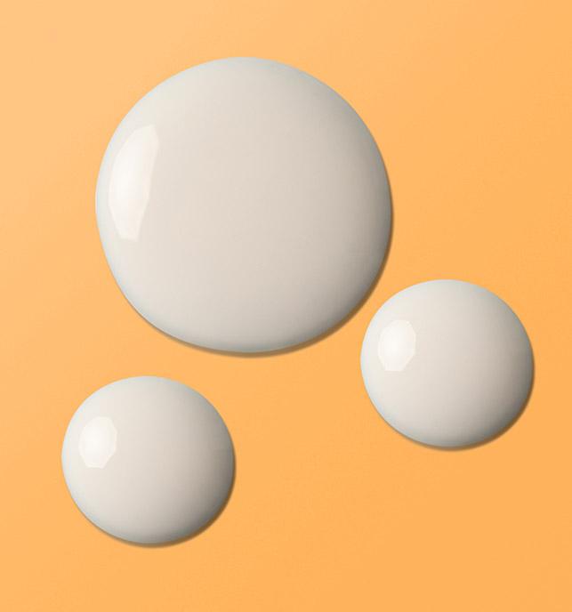 Anne Moller BODY FLUID SPF30