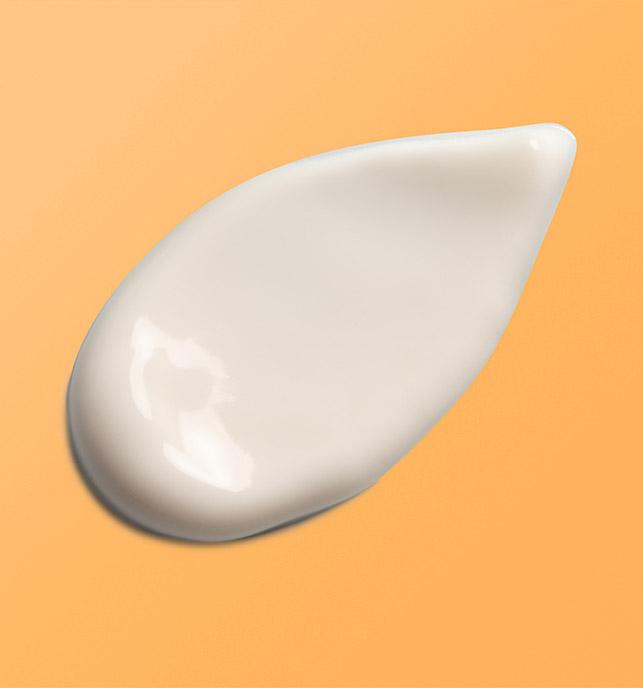 Anne Moller BODY MILK SPF30