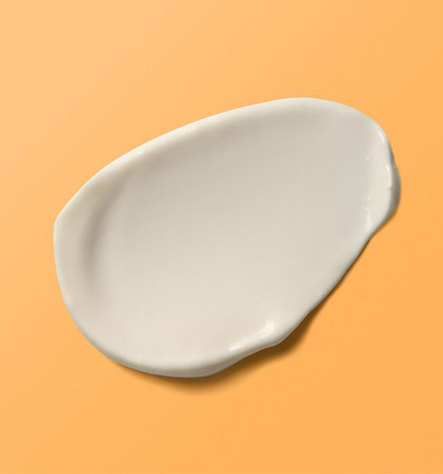 Anne Moller BODY MILK SPF50