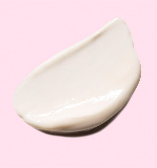 Anne Moller BRIGHTENING PERFECTOR FLUID SPF30
