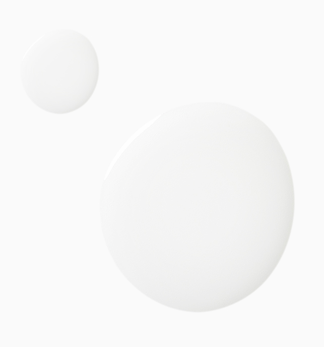 Anne Moller CLEANSING MICELLAR WATER