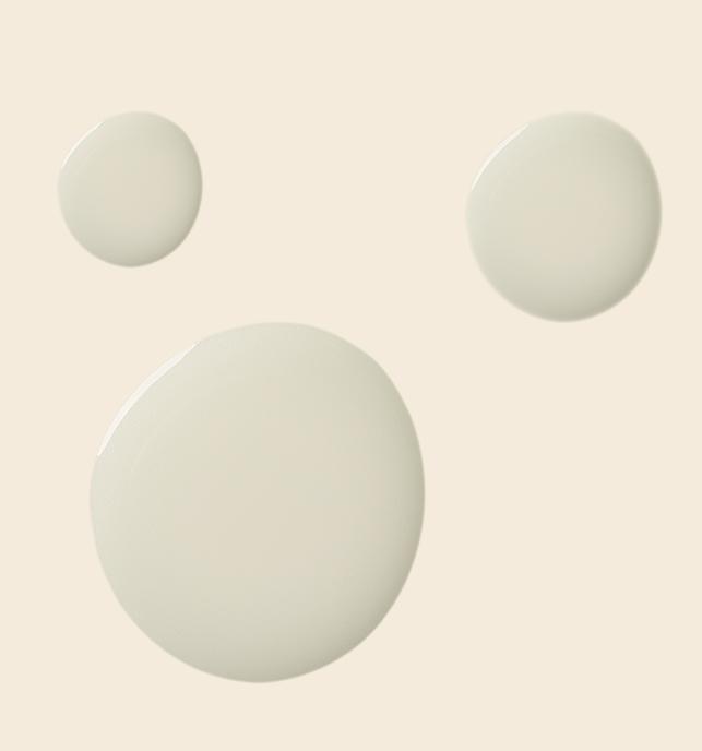 Anne Moller CLEANSING OIL TO MILK