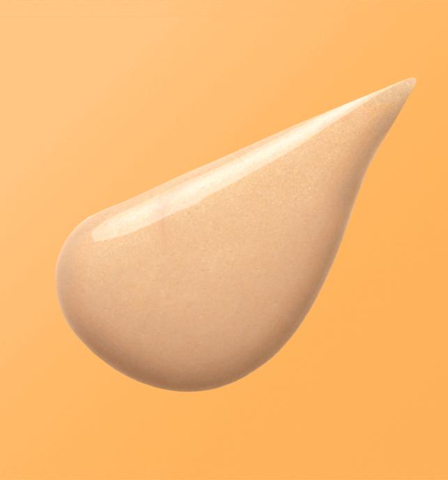 Anne Moller COLOR ENHANCING BODY EMULSION