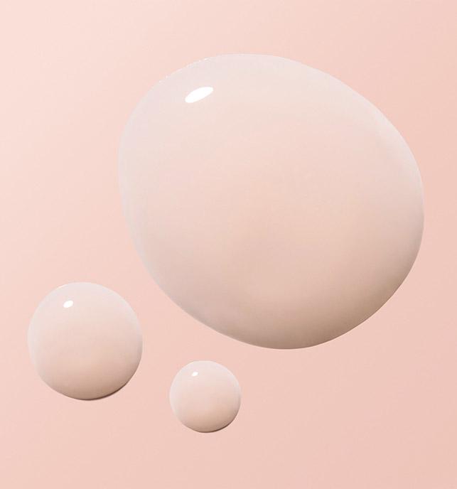 Anne Moller CONCENTRATED COLLAGEN GEL