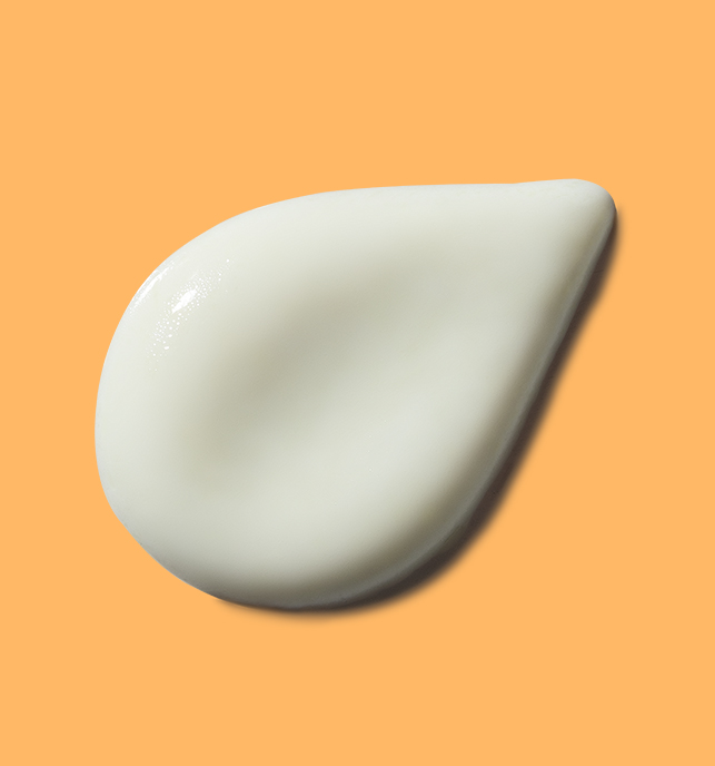 Anne Moller DRY TOUCH FACIAL LOTION SPF30