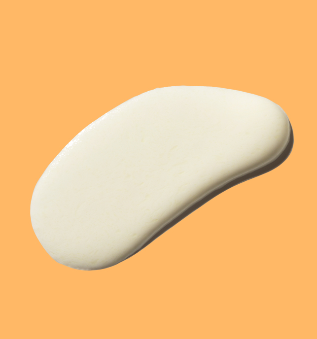 Anne Moller DRY TOUCH FACIAL LOTION SPF50+