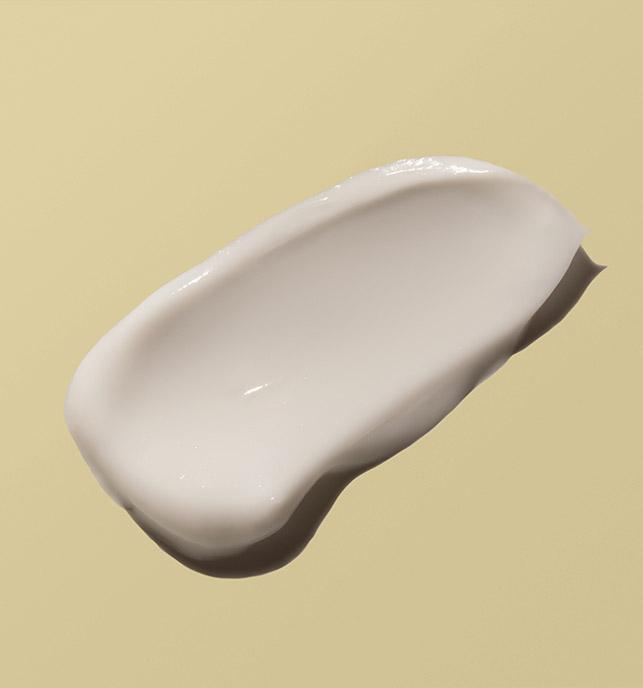 Anne Moller EYE AND LIP CONTOUR CREAM