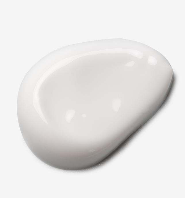 Anne Moller GENTLE CLEANSING MILK