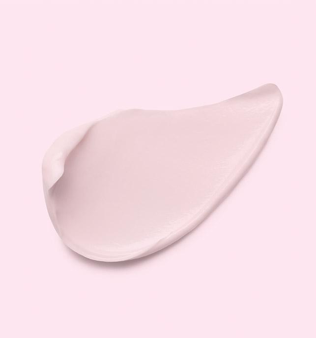 Anne Moller GLOW FIRMING CREAM SPF15