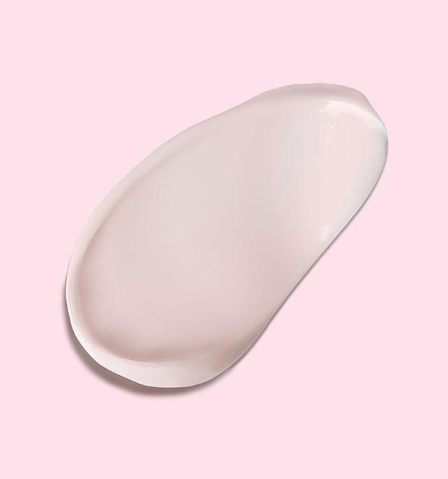 Anne Moller GLOW FIRMING NIGHT CREAM