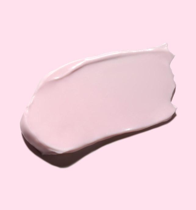 Anne Moller GLOW FIRMING RICH CREAM SPF15