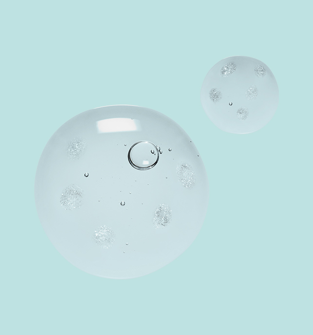 Anne Moller HYDRA BOOST FILLER SERUM