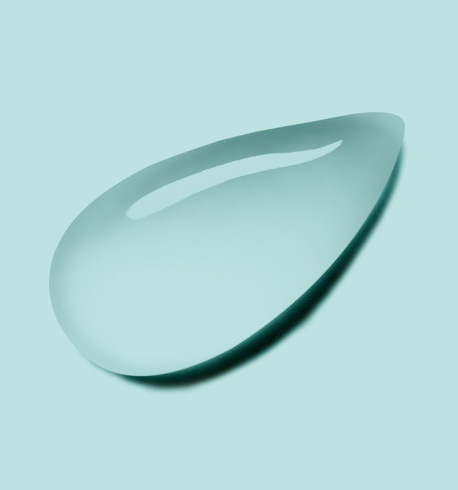 Anne Moller HYDRA GEL EYE CONTOUR