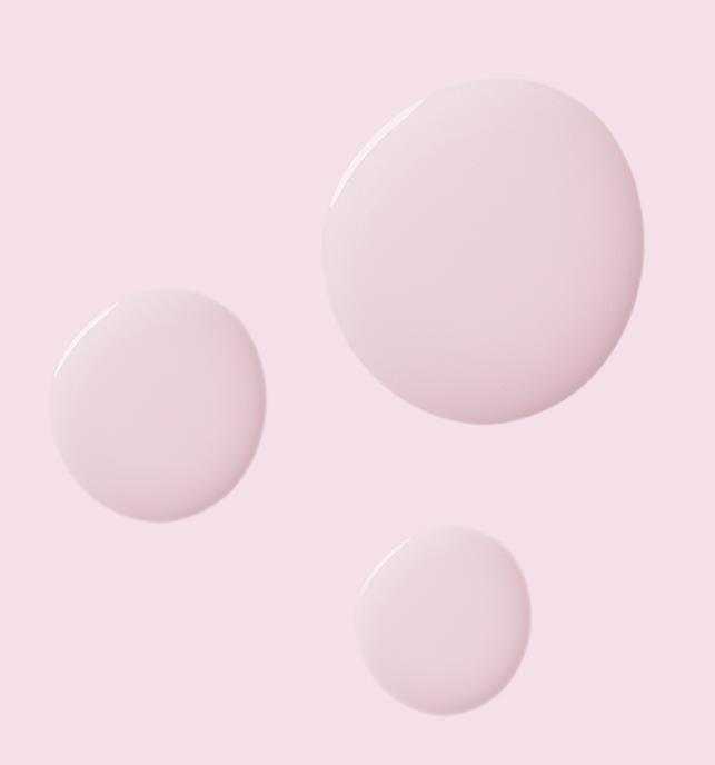 Anne Moller INSTANT CALMING ESSENCE