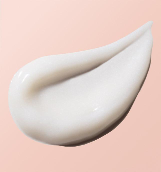 Anne Moller LIFT PERFECTION EYE CREAM