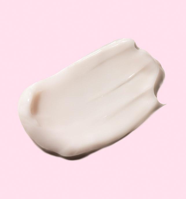 Anne Moller LINES MINIMIZER EYE CREAM