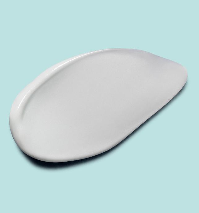 Anne Moller MOISTURE FILLER CREAM / MASK