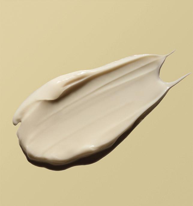 Anne Moller NUTRI-RECOVERY EXTRA RICH CREAM SPF15