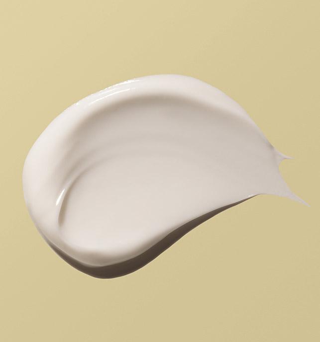 Anne Moller NUTRI-RECOVERY NIGHT CREAM