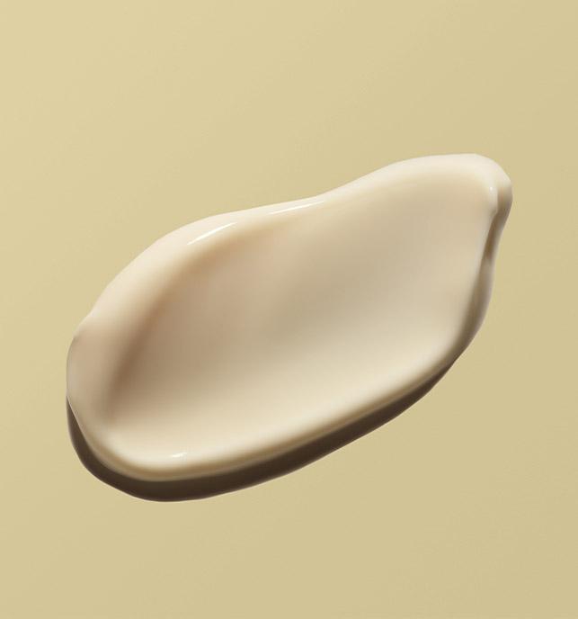 Anne Moller NUTRI-RECOVERY RICH CREAM SPF15