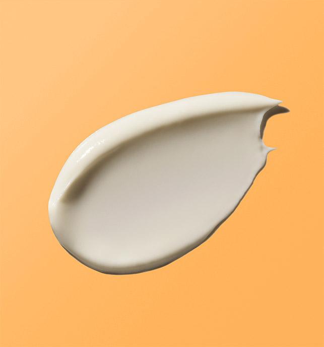 Anne Moller PROTECTIVE FACE CREAM SPF30