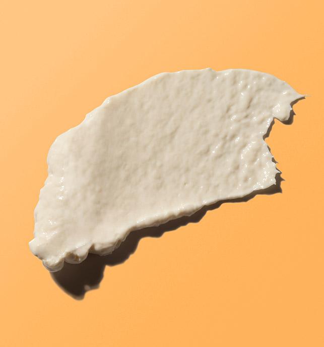 Anne Moller PROTECTIVE FACE CREAM SPF50