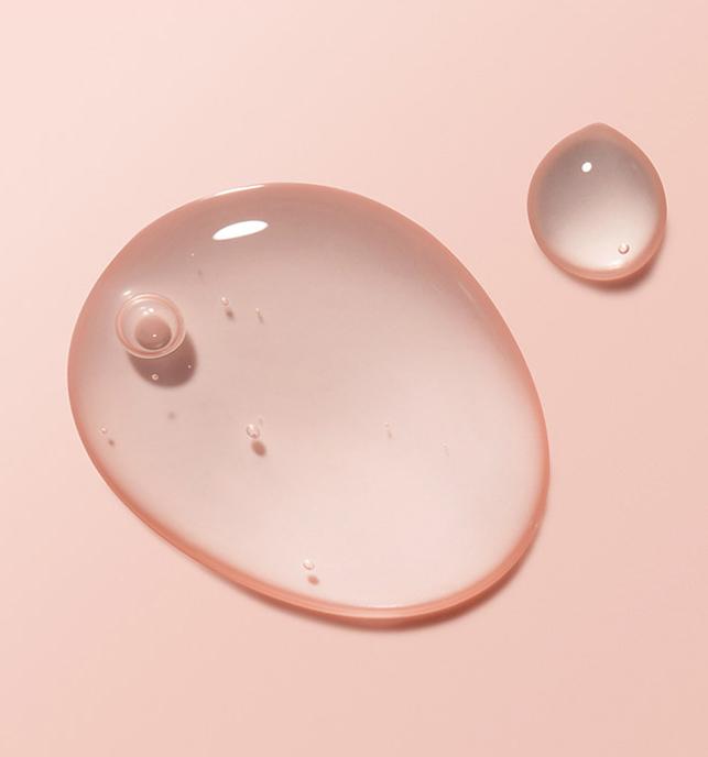 Anne Moller PURE HYALURONIC ACID GEL