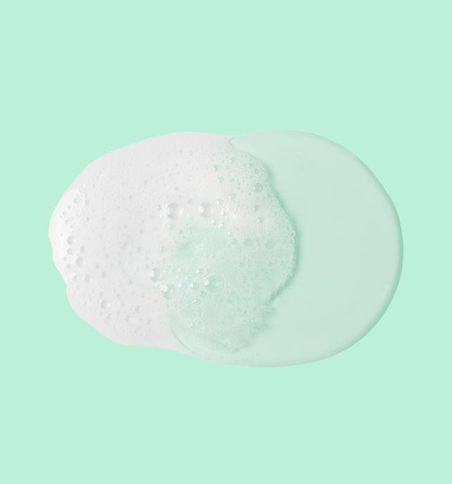 Anne Moller PURIFYING CLEANSING GEL