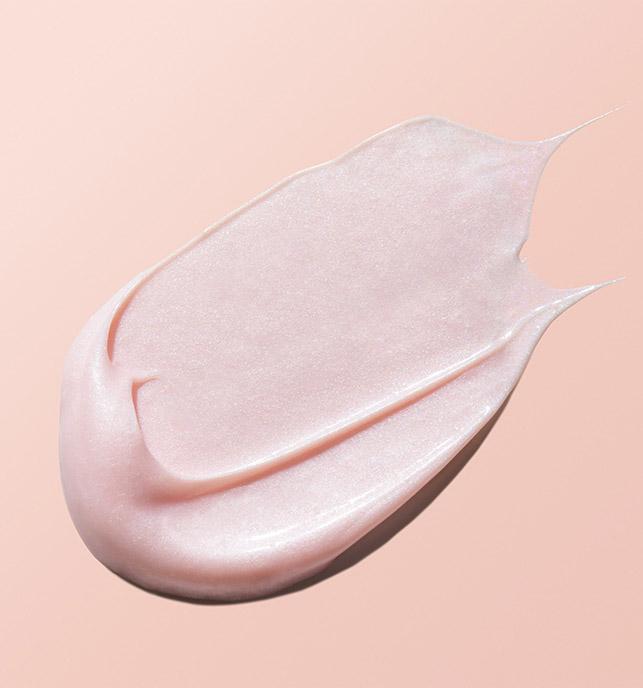 Anne Moller RADIANCE FIRMING MASK