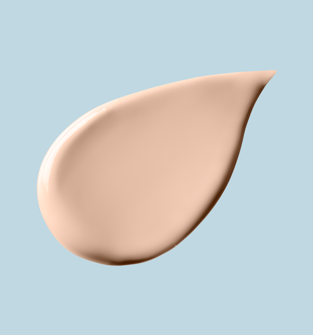 Anne Moller SUBLIME PERFECTING CREAM SPF50