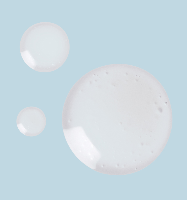 Anne Moller SUPER SERUM ANTI-DARK SPOTS