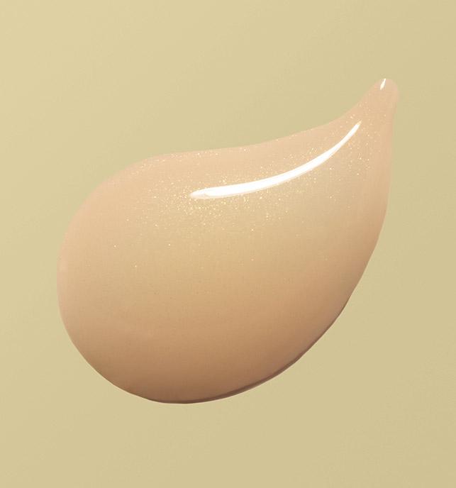 Anne Moller TOTAL RECOVERY SERUM