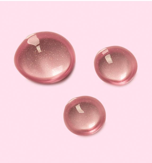 Anne Moller YOUTH BLOOMING SERUM